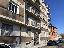 Appartamento 95 mq, 2 camere, zona Casale Monferrato