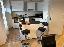 Appartamento 96 mq, soggiorno, 2 camere