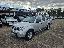NISSAN Navara 2.5 dCi 4p. Double Cab XE
