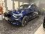 BMW X6 xDrive30d 48V Msport