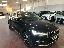 VOLVO XC60 T6 Recharge AWD aut. Core TETTO APRIBILE