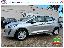 FORD Fiesta 1.1 85 CV 5p. Plus