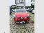 RENAULT Clio 0.9 TCe 12V 90 CV S&S 5p. Energy