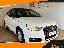 AUDI A1 1.4 TDI Sport