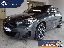 BMW X2 SDrive18d Msport