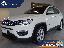 JEEP Compass 1.6 Mjt II 2WD Longitude