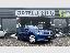 VOLKSWAGEN Polo 1.0 MPI 5p. Trendline BMT