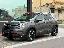 CITROEN C5 Aircross BlueHDi 130 S&S Shine
