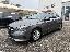 MERCEDES-BENZ A 160 d Automatic Sport