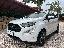FORD EcoSport 1.0 EcoBoost 125 CV S&S ST-Line