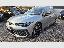 VOLKSWAGEN Golf 2.0 TSI DSG Edition 50 GTI