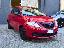 LANCIA Ypsilon 1.3 MJT 95 CV 5p. S&S Elefan.Blu