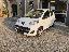 PEUGEOT 107 1.0 68 CV 5p. Desir
