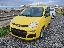 FIAT Pandina 1.0 FireFly 65 CV Hybrid Pop