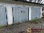 Box/Garage in Vendita a Licciana Nardi