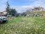 Terreno 970 mq, zona Ciconicco