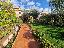Casa a schiera 200 mq, soggiorno, 3 camere, zona Galluzzo / Certosa