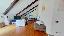 Appartamento 140 mq, soggiorno, 3 camere