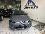 VOLKSWAGEN Golf 2.0 TDI 150 CV DSG SCR Style