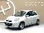 NISSAN Micra 1.2 12V 5p. Acenta