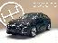 AUDI Q5 SPB TDi S tronic quattro S line ed.