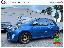 RENAULT Twingo 1.2 TCE GT Gordini
