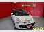 FIAT 500L 1.6 MJT 120 CV Lounge