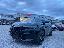 ALFA ROMEO Junior 1.2 145CV Hybrid eDCT6 Q4 Intensa