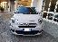 FIAT 500X 1.6 M.Jet 120 CV Lounge