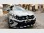VOLKSWAGEN Taigo 1.0 TSI 110 CV DSG R-Line