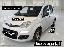 FIAT Panda 1.3 MJT S&S Pop Van 2 posti
