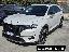DS AUTOMOBILES DS 7 Crossback BHDi 180 Perform.L+