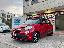 FIAT 500L 1.3 MJT 95 CV Business