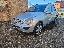 MERCEDES-BENZ ML 320 CDI Sport