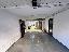 Garage 50 mq, zona Toscana / San Ruffillo