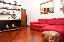 Appartamento 90 mq, soggiorno, 2 camere