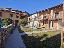 Appartamento 60 mq, soggiorno, 2 camere, zona Nuvolera