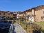 Appartamento 110 mq, soggiorno, 3 camere, zona Nuvolera