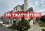 Appartamento 60 mq, soggiorno, 2 camere, zona San Polo / Buffalora