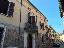 Casa singola 600 mq, 3 camere