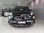 FIAT 500L 1.3 MJT 95 CV Connect