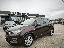 OPEL Mokka X 1.4 T GPL Tech 140CV 4x2 Advance