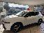 ALFA ROMEO Tonale 1.5 160 CV MHEV TCT7 Veloce