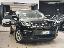 JEEP Compass 1.4 140CV 2WD Longitude