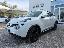 NISSAN Juke 1.5 dCi S&S Premium