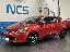 RENAULT Clio 1.5 dCi 8V 75 CV 5p. Wave