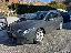 VOLKSWAGEN Golf Variant 2.0 TDI 115 CV SCR Life