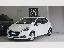 PEUGEOT 208 PureTech 82 5p. Active