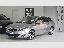 PEUGEOT 308 BlueHDi 120 S&S SW Allure