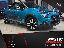 CITROEN C3 PureTech 83 S&S Shine